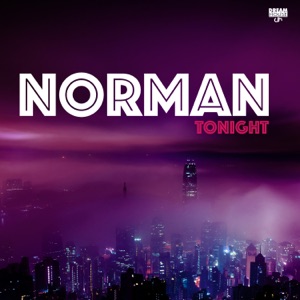 Tonight (The Mixes) [feat. Chrissi] - EP