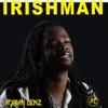 Irishman - Single