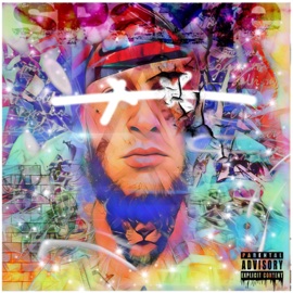 The Faceless Faces SPAZ1E