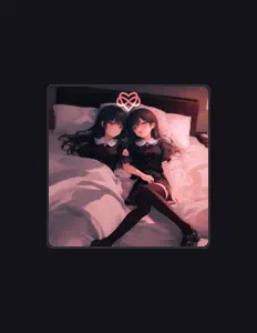 Escucha a whoissplit, mira videos musicales, lee su biografía, consulta las fechas de las gira y más.