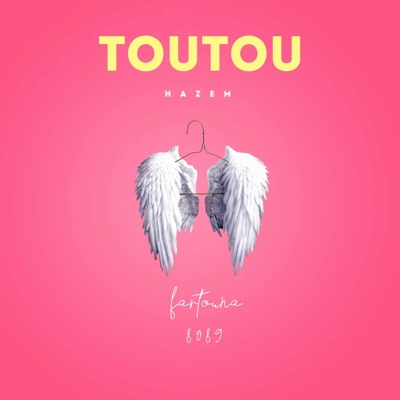 Toutou - Single