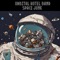 Sidereal - Orbital Hotel Band lyrics