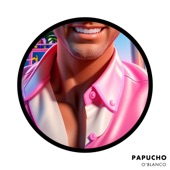 Papucho artwork