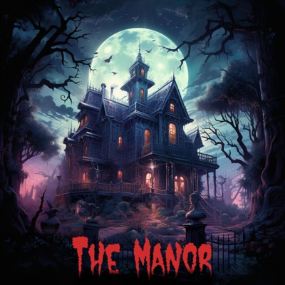The Manor - Single