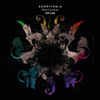 Nocturnal - Egorythmia