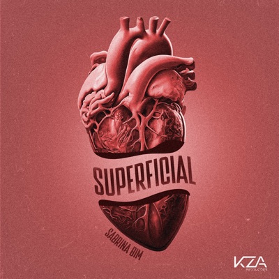 Superficial - Single