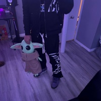 Bae - Single - G.SMOOVEE