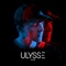 Double Check (Anton Wick Remix) - Ulysse from Mars lyrics