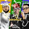 Shit Talk (feat. Shoota6 & Danny TkYo) - Single