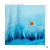 Ocean Consciousness artwork