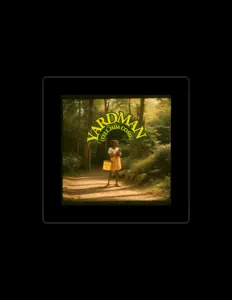 Écoutez Graff Meets Smidt, regardez des vidéoclips, lisez la biographie, consultez les dates de tournée et plus encore !