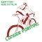La Maglia Rosa (Large) - KRAFTman lyrics
