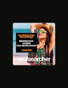 Dengarkan Rendezvous Lovers, tonton video musik, baca bio, lihat tanggal tur & lainnya!