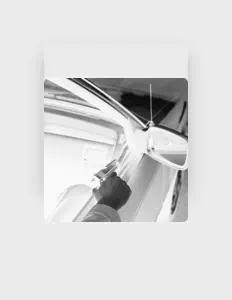 Boulzer Music: песни, клипы, биография, даты выступлений и многое другое.