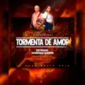 TORMENTA DE AMOR