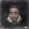 Beyond Me - Ejai lyrics