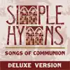 Simple Hymns