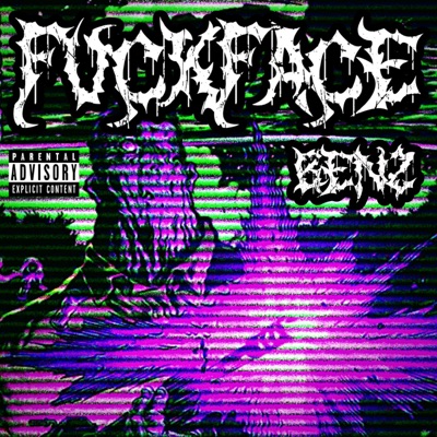 Fuckface - Single