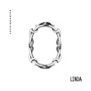 Linda - Single