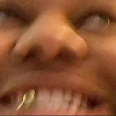 Escucha a Harvey black, mira videos musicales, lee su biografía, consulta las fechas de las gira y más.