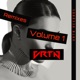 VRTN Remixes Vol 1 Single