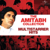 Amar Akbar Anthony (From "Amar Akbar Anthony") - Kishore Kumar, Mahendra Kapoor & Shailendra Singh