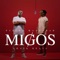 Migos - Psycho Maadnbad lyrics