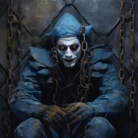 The World Revolving (Lo-Fi music from 