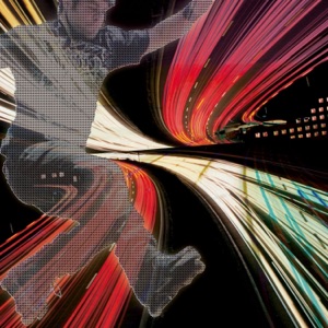 Action Rock, Vol. 2