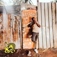 100 Weight of Collie Weed (feat. Earl 16) - Single - Prince Fatty