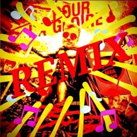 Spart'atack (feat. MURPHY) [Dubstep Remix] PolytechMTP