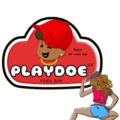 Playdoe - Single