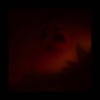 Acidgvrl - No More Turning Back