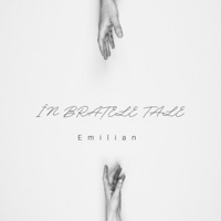 În Brațele Tale - Single - Emilian