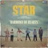 Harmony of Hearts (From "Star") - Single