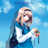 The Clear Blue Sky - Tsukasa Yatoki