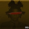 Basquiat (feat. Den Jameson) - Single