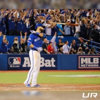 8th inning (feat. NOMOREDRAMA) - Single - Catullus & Amir L