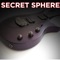 Secret Sphere - Pat Matrone lyrics