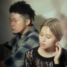 Listen to Diw, watch music videos, read bio, see tour dates & more!