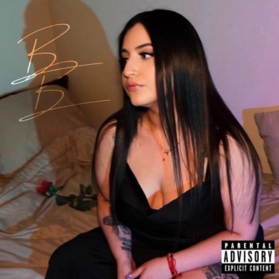 BB (The EP)