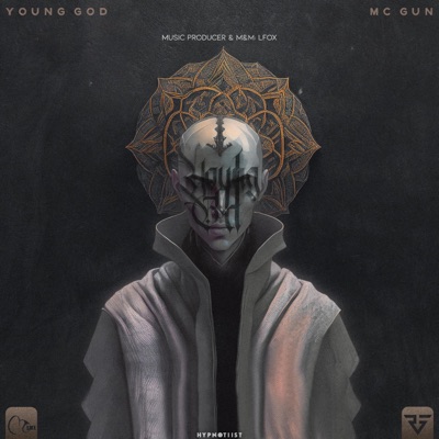 Young God (feat. Tassmani) - Single