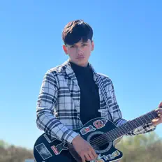 Listen to Jose Castaneda, watch music videos, read bio, see tour dates & more!