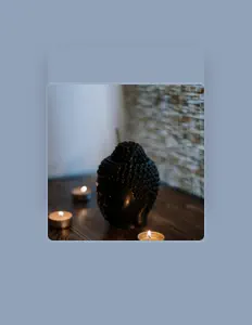 Listen to Massage Music Playlist, watch music videos, read bio, see tour dates & more!