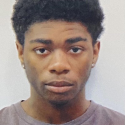 Life Changed - Single