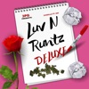 Luv n Runtz Deluxe (feat. Xai) - EP