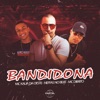 Bandidona - Single