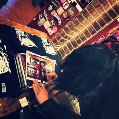 Die 4 This Shit - Single