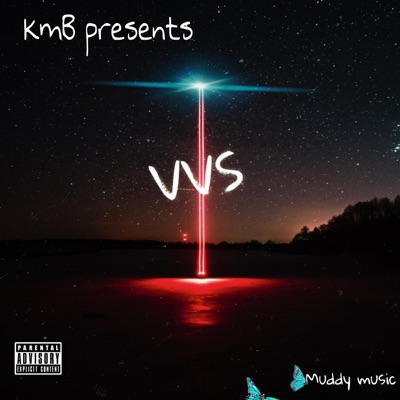 Where Dem Boys At - Single