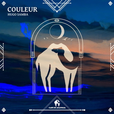 Couleur - Single